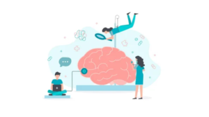 Mind Over Matter: The Secret to Mental and Physical Balance