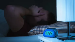 The Science of Sleep: How to Rest Better Every Night