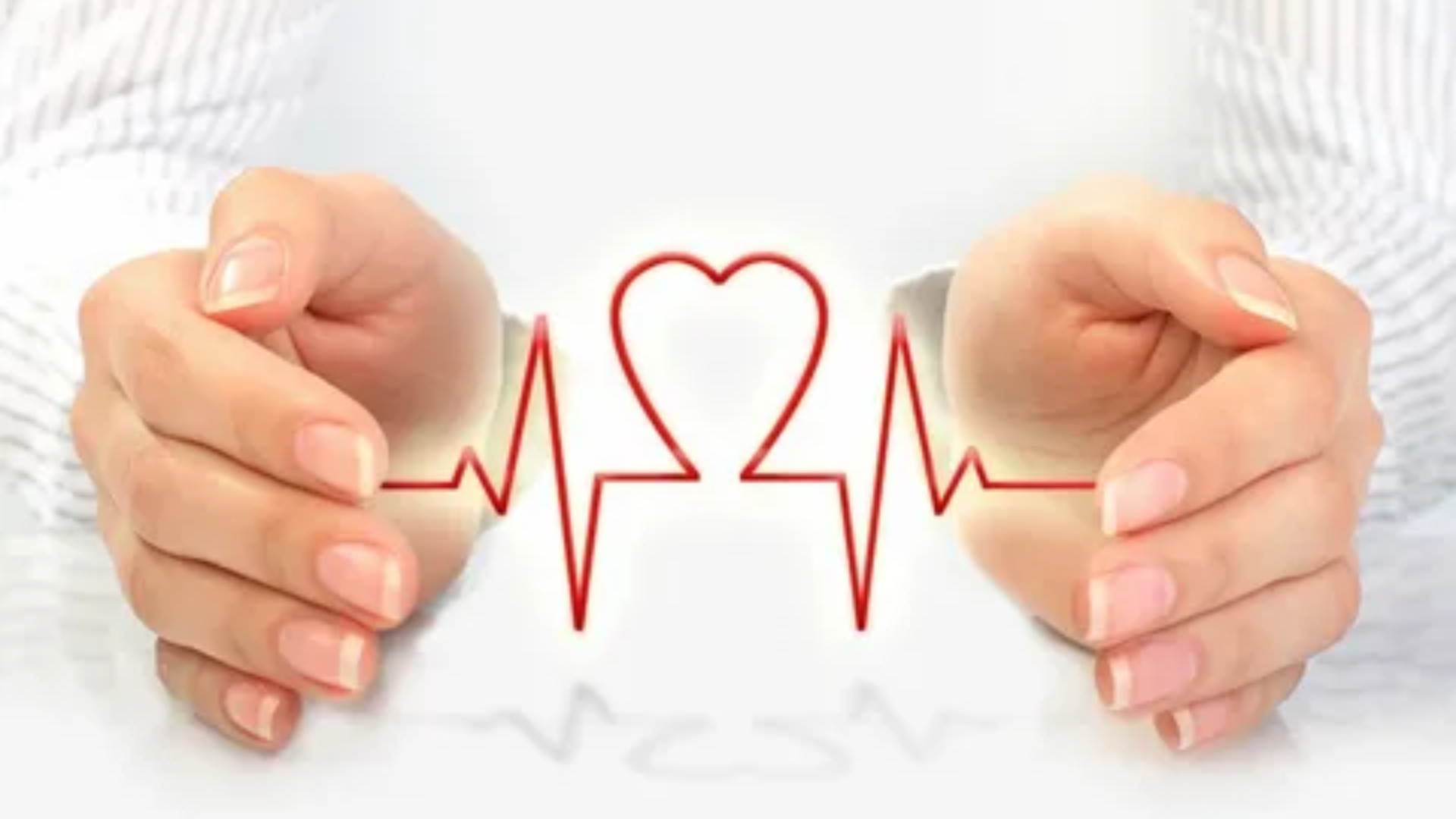 Heart Health Matters: Tips for a Stronger You
