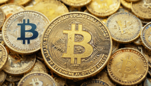 Tokenomics: How Cryptocurrency Values Are Determined